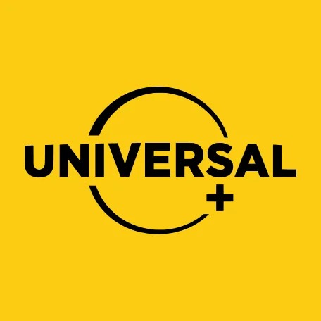 Universal +